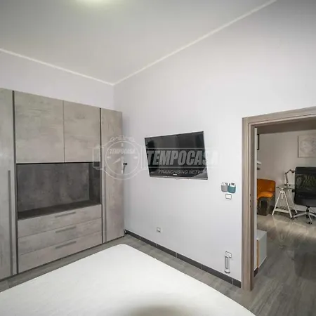 Casa Vacanza Mamma Maria